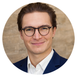 Christian Heiliger